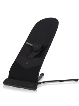 cavoe bebe leżaczek ergonomiczny