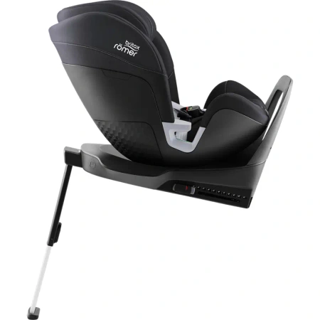 Britax & Romer Swivel 2 - Fotelik samochodowy