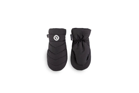 cottonmoose rękawiczki classic prime