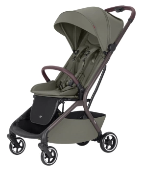 carrello magia crl-5555 wózek spacerowy