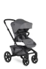 easywalker jimmey wózek 2w1 lite rws