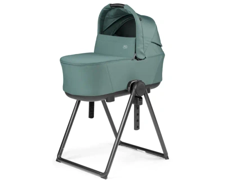 peg-perego switch gondola culla flex do wózka