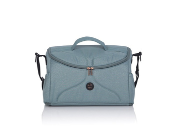 cavoe axo shine torba do wózka