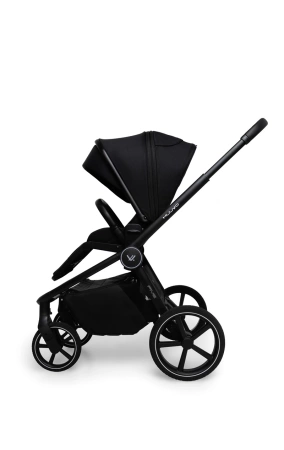 muuvo five wózek 2w1