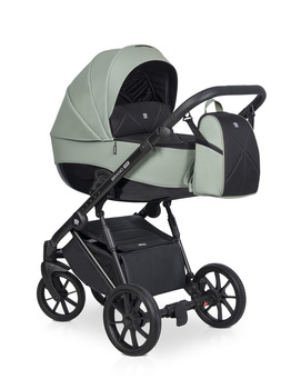 riko brano pro wózek 2w1