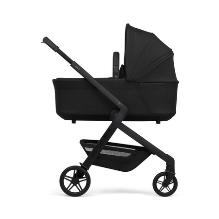 joolz hub2 gondola