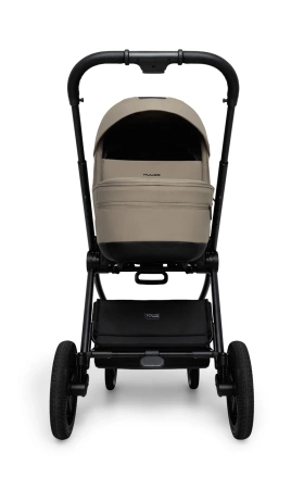 muuvo one wózek 2w1