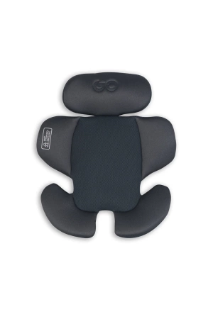easy go buz pro body fotelik samochodowy