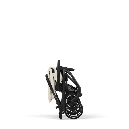 cybex eezy s twist+ 2 wózek spacerowy