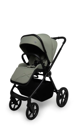 muuvo one wózek 2w1