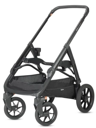 inglesina aptica xt duo wózek 2w1