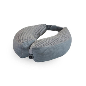 rollersy poduszka podróżna stabilizująca rozm. m