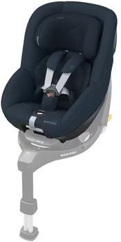 maxi cosi pearl 360 pro fotelik samochodowy