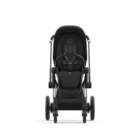 cybex e-priam 3.0 stelaż wózka