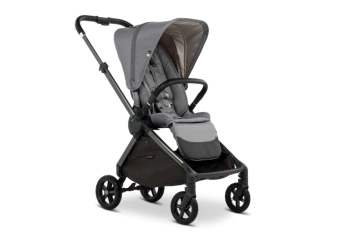 mast m6x wózek spacerowy