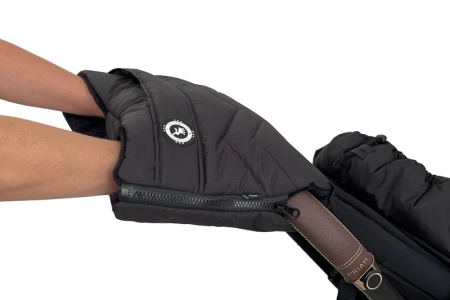 cottonmoose mufka classic prime