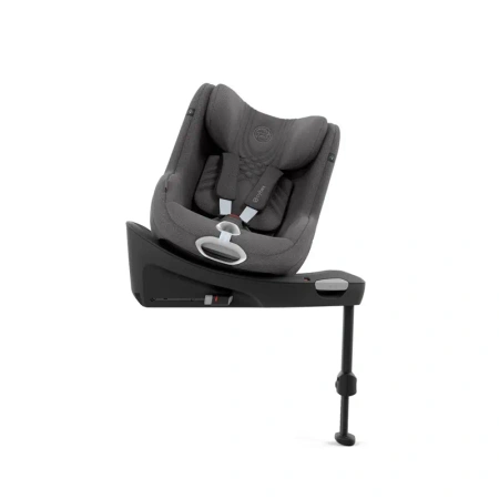 cybex sirona ti i-size - fotelik samochodowy