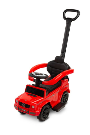 toyz mercedes g350d jeździk dziecięcy