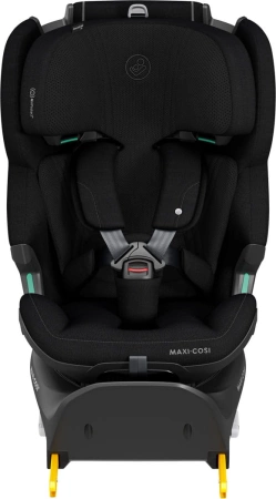 maxi cosi emerald 360 pro fotelik samochodowy