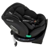 sparco sk7000i fotelik samochodowy