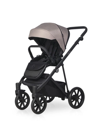 riko velar wózek 2w1