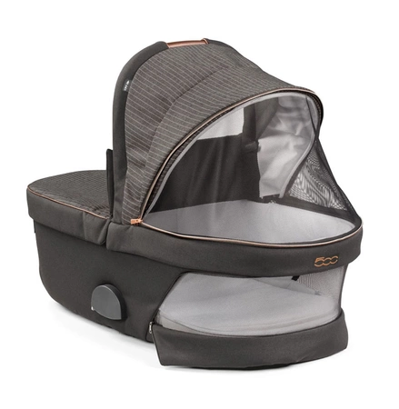 peg-perego culla belvedere gondola do wózka