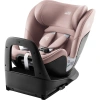 Britax & Romer Swivel 2 - Fotelik samochodowy