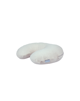 piapimo poduszka do karmienia z wkładem wodoodpornym