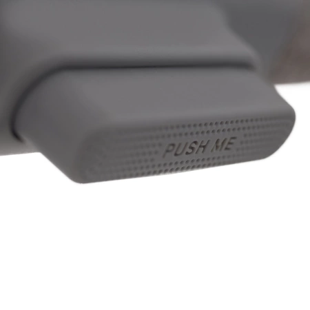 anex flo wózek 2w1