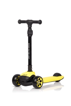 colibro run hulajnoga dziecięca