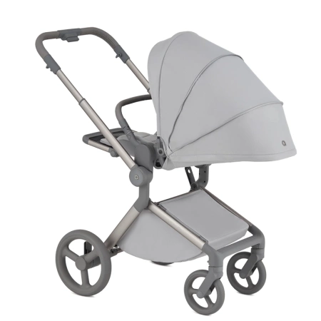 anex flo wózek 2w1