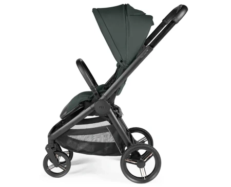 peg-perego city loop pro wózek spacerowy