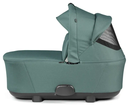 peg-perego switch gondola culla flex do wózka