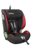 sparco sk5000i fotelik samochodowy