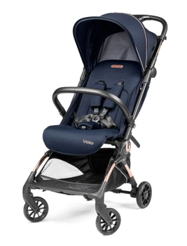 peg-perego volo wózek spacerowy