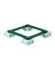 modu balance track