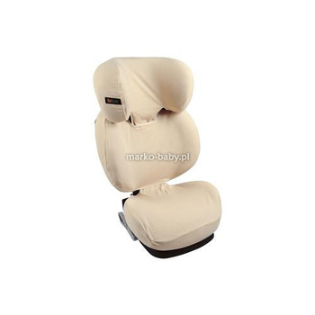 besafe ochraniacz fotelika izi up x3/fix