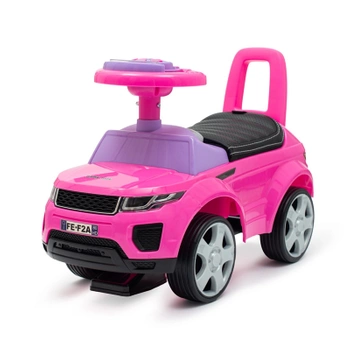 baby mix prime suv jeździk dziecięcy