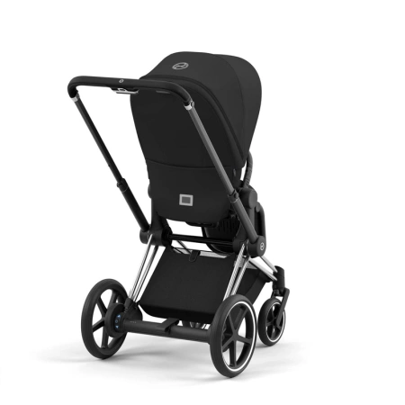 cybex e-priam 3.0 stelaż wózka