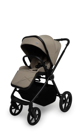 muuvo one wózek 2w1