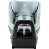 Britax & Romer Swivel 2 - Fotelik samochodowy