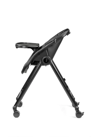 peg-perego living krzesełko do karmienia