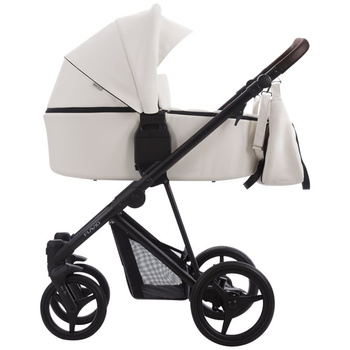 bebetto flavio wózek 2w1