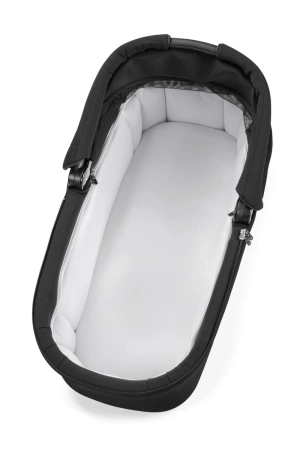 peg-perego city loop gondola pop up do wózka