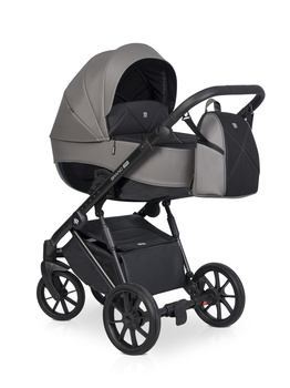 riko brano pro wózek 2w1