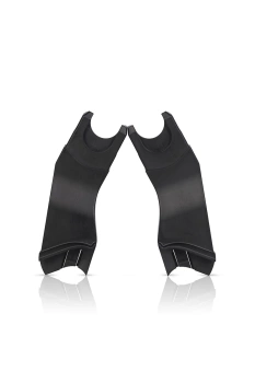 easy go zoya adapter do fotelika