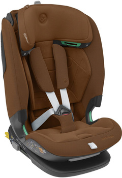 maxi cosi titan pro 2 i-size fotelik samochodowy