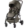 britax & romer rio wózek spacerowy