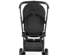 peg-perego city loop pro wózek spacerowy