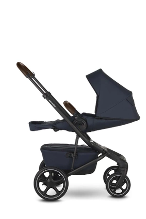 easywalker jimmey wózek 2w1 lite rws